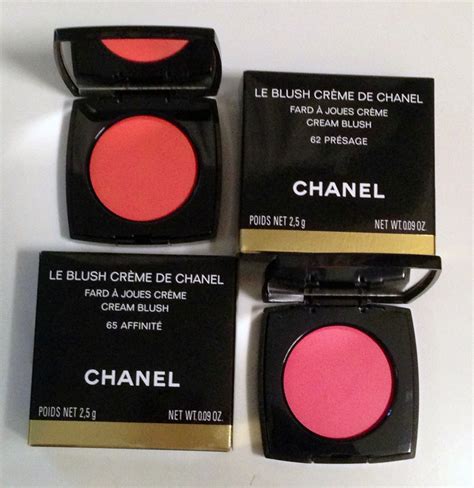 cream chanel|Chanel cream to powder blush.